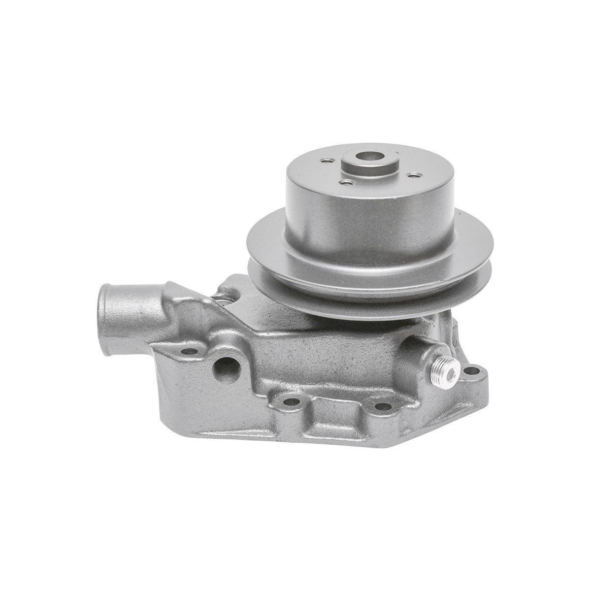 Pompa apa pentru John Deere OEM AR92416 TNS